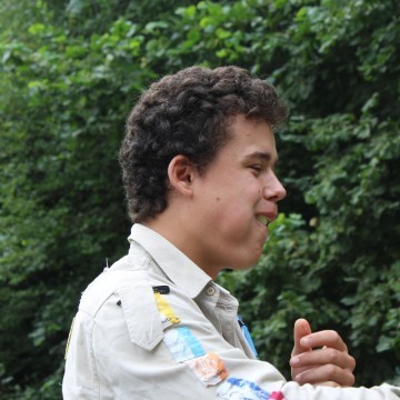 IMG 1346 min - Scouts en Gidsen Zaventem 